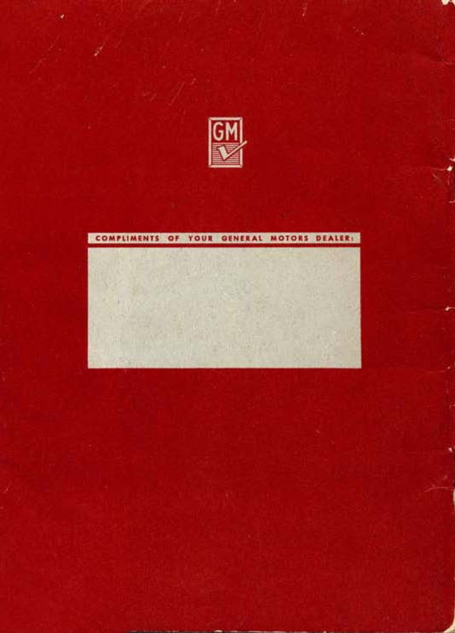 n_1946 - The Automobile Users Guide-66.jpg